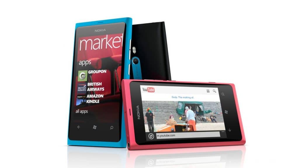 nokia-lumia-800-usb-driver