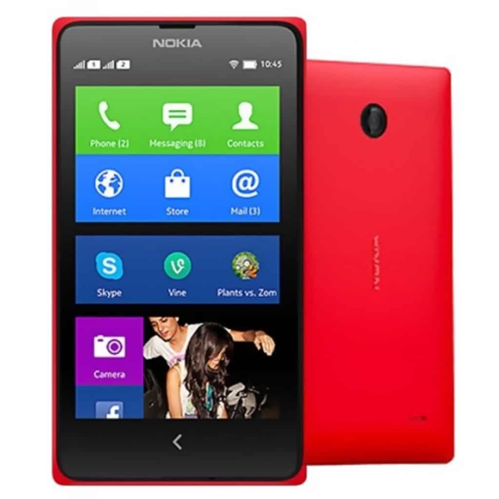 nokia-x-rm-980-usb-driver-download