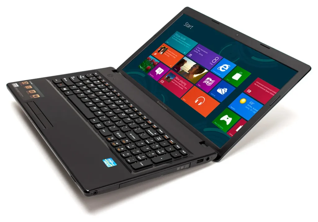 lenovo-g580-lan-driver-for-windows