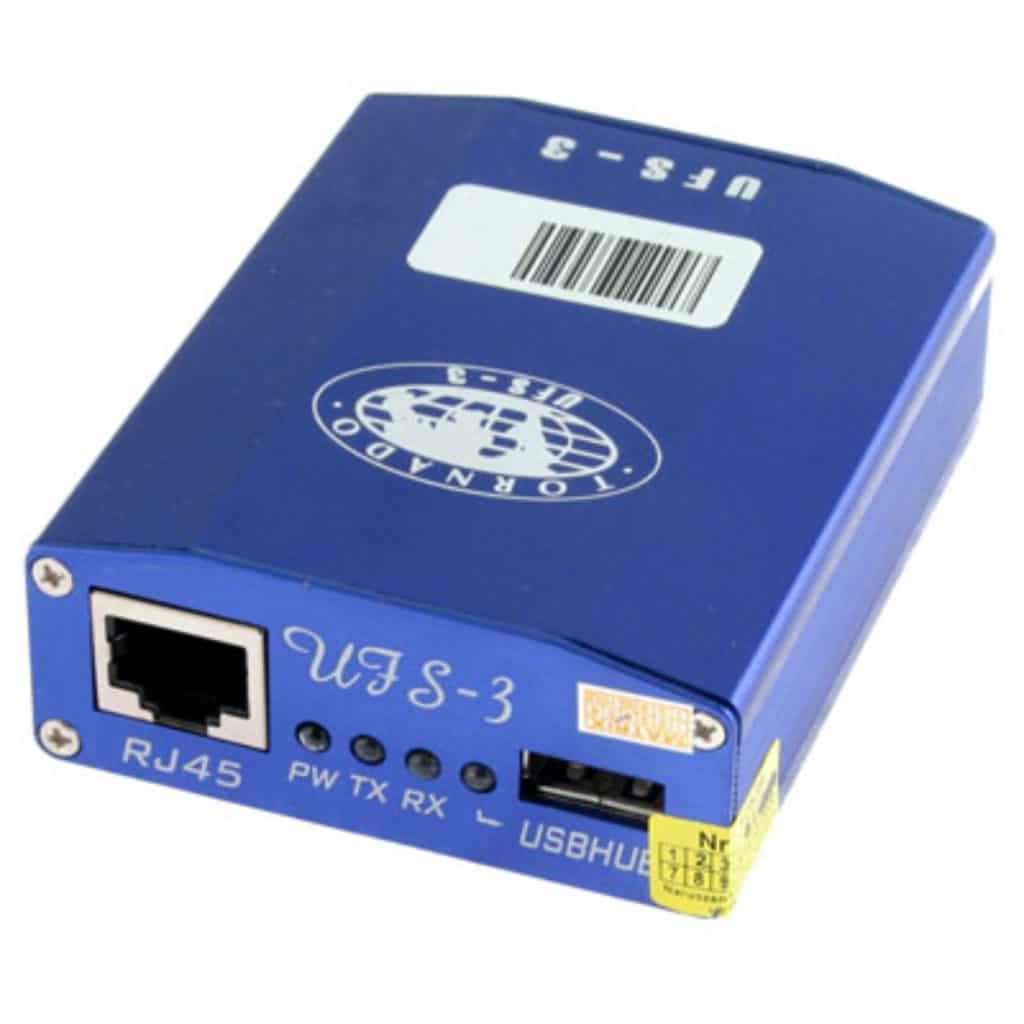 ufs-box-driver-windows-x32-x64