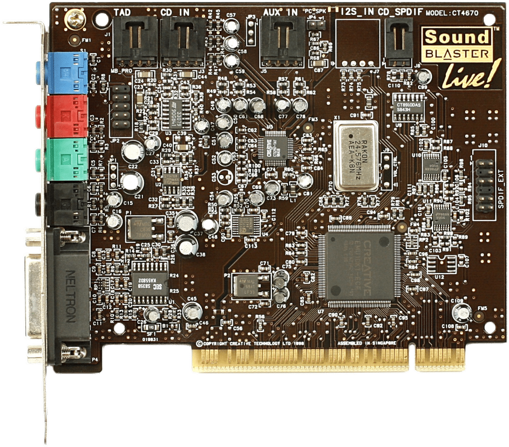 asus-motherboard-audio-soundcard-driver-for-windows
