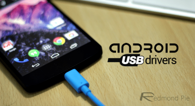 htc-android-mobile-phones-usb-driver