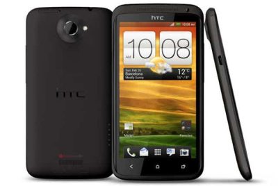 htc-one-xl-connecitivity-latest-version-usb-driver-free-download