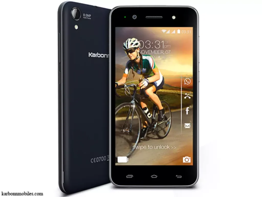 karbonn-mobiles-connectivity-usb-driver