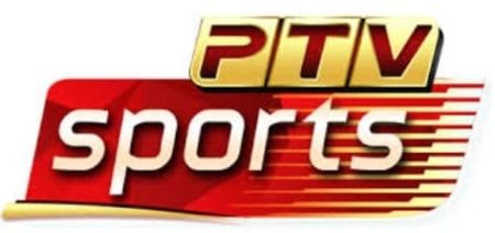 ptv-sports-latest-biss-key-today-223