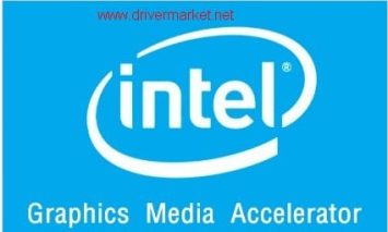 intel-graphics-media-accelerator-driver-for-windows
