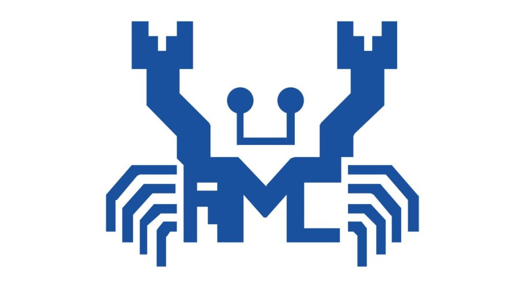 RealTek Sound Driver Latest Version For Windows 8.1