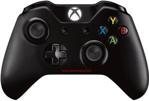 xbox-one-controller-driver-x64-and-x86-bit-free-download