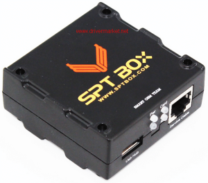 spt-box-smart-card-driver-for-wndows-7 32-bit-and-64-bit