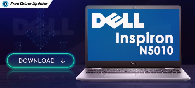 Dell-inspiron-n5010-drivers-Download-for-Windows