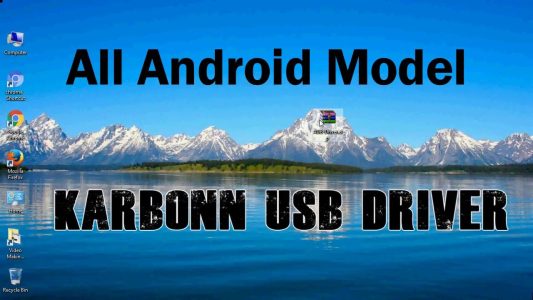 kabonn-mobile-usb-driver
