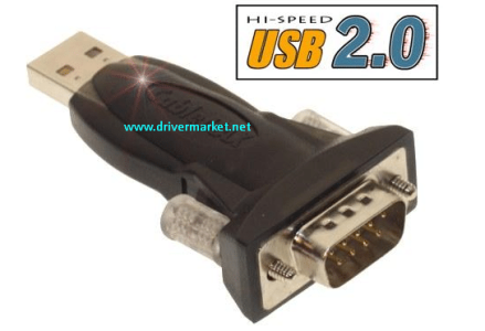 usb- 2.0-driver-free-download-for-windows