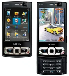 nokia-n95-bluetooth-connectivity-driver