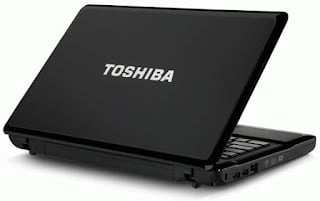toshiba-satellite-c600-drivers