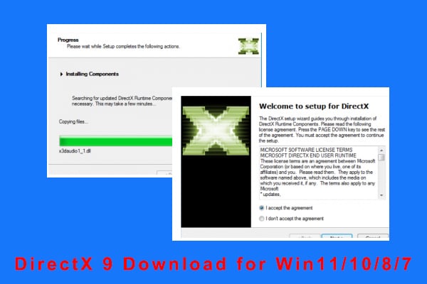 directx-deries-drivers-new-v9.0-free-download-for-windows