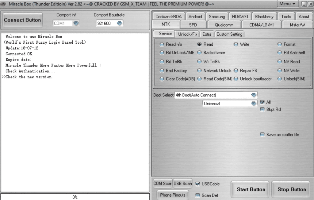 miracle-box-all-serial-port-usb-driver-for-windows