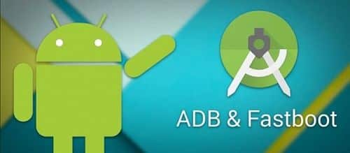 all-android-abd-driver
