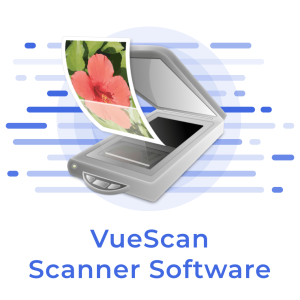 driver-windows-scanner-for-windows