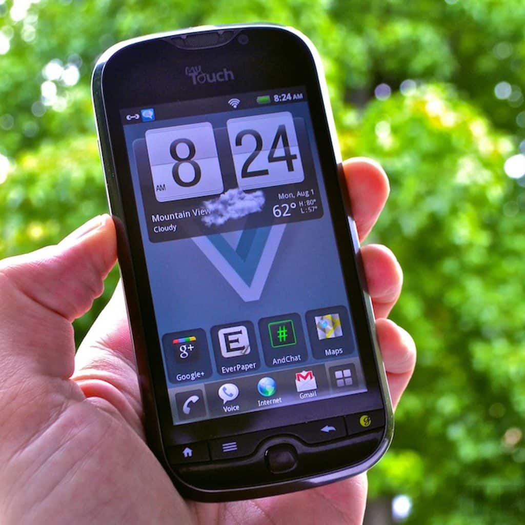 htc-mytouch 4g-slide-usb-tethering-driver-for-windows