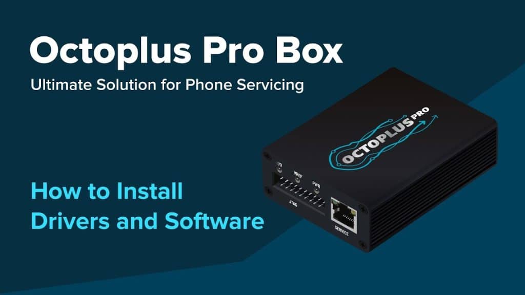 octoplus-box-smart-card-drivers