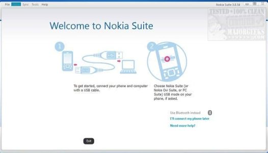 nokia-ovi-suite-latest-version-3.8-for-windows