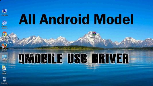 qmobile-all-devices-usb-driver-free-download-for-windows-7-8