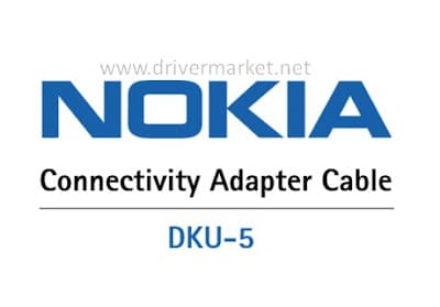nokia-dku-5-cable-driver