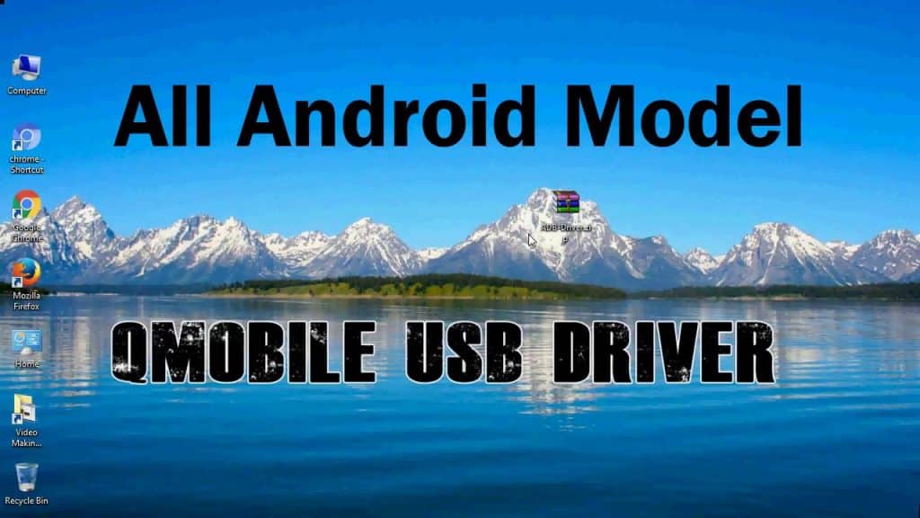 all-qmobiles-usb-driver-for-windows-free-download