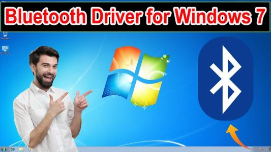 bluetooth-driver-software-for-computer-windows