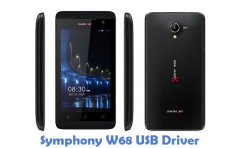 symphony-w68-usb-modem-driver-for-windows