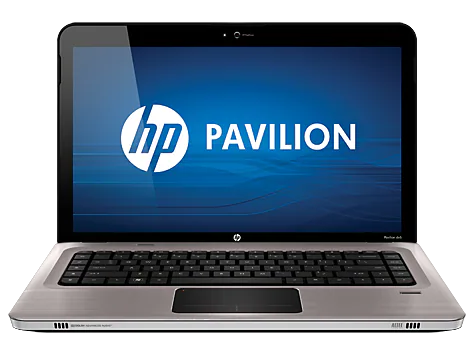 hp-pavilion-dv-3000-all-drivers-for-windows