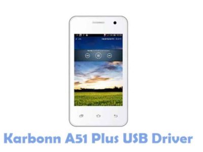 karbonn-a51-usb-driver-for-windows-free-download