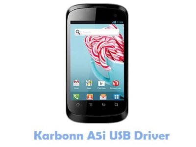 karbonn-a5i-latest-usb-driver-for-windows-free-download