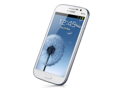samsung-galaxy-grand-duos-i9082-pc-suite-kies-free-download