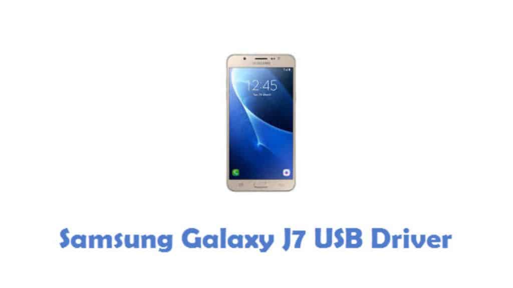 samsung-galaxy-j7-usb-driver-for-windows