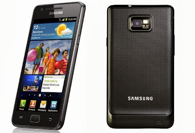 samsung-galaxy-s2-pc-suite-for-windows