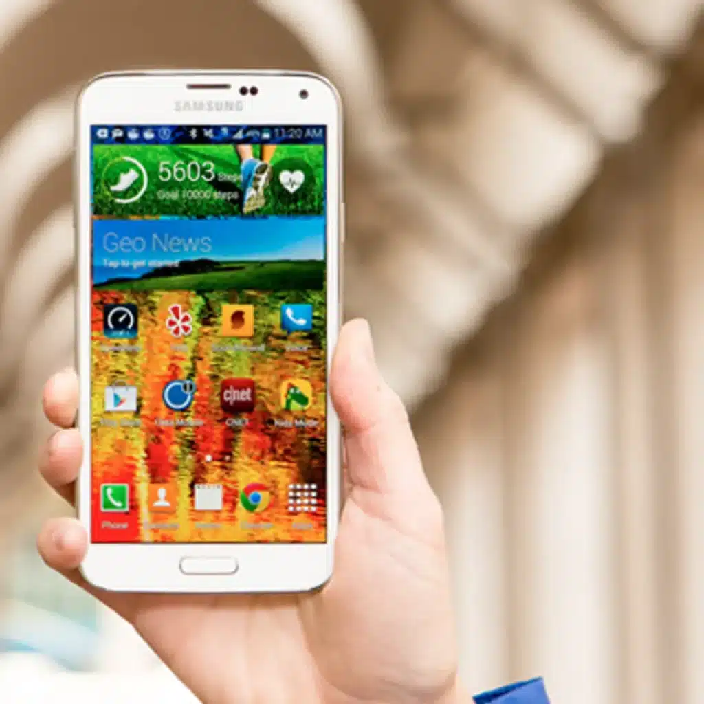 samsung-galaxy-s5-k-zoom-usb-driver-for-windows