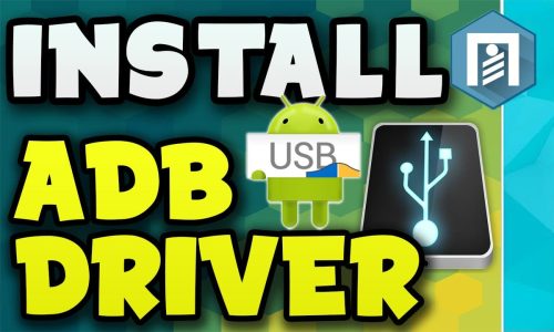 all-android-adb-usb-driver-free-download-for-windows