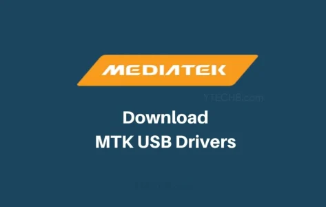 all-symphony-media-tek-usb-driver-free-download-for-windows