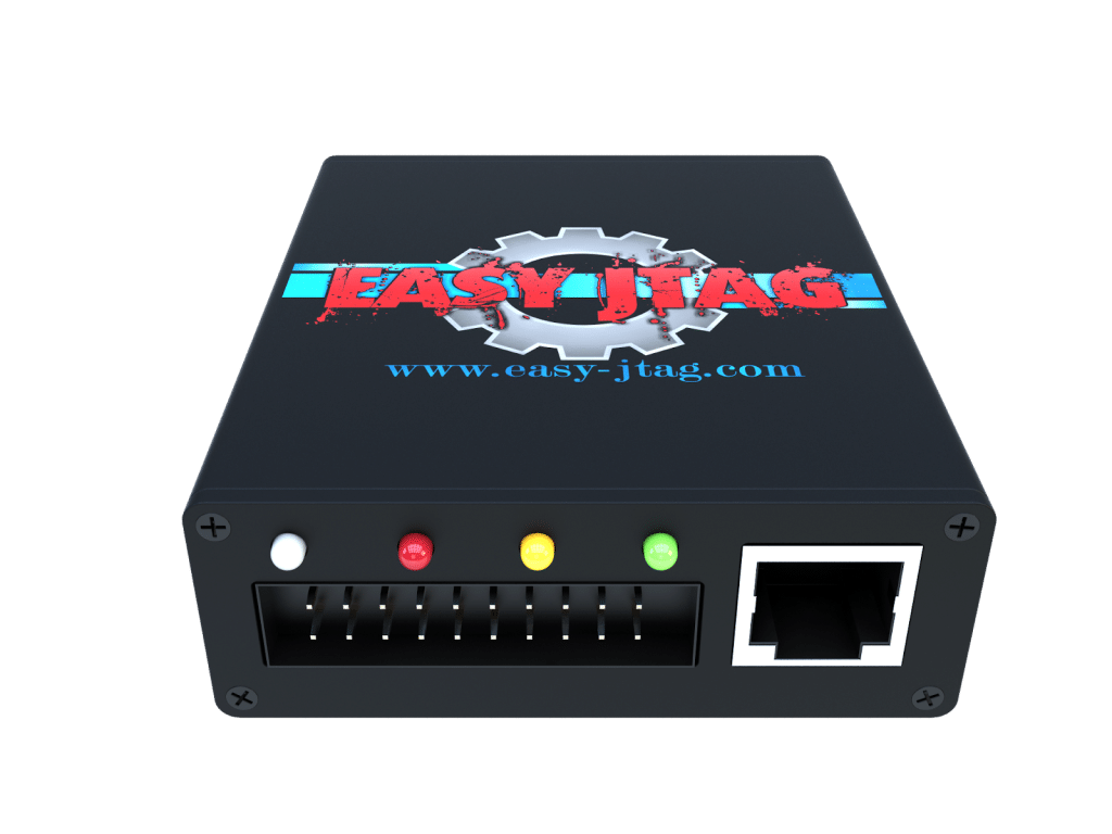 download-z3x-box-usb-serial-port-driver