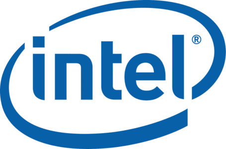 intel-z97-chipset-drivers-for-windows-xp-and-7-free-download