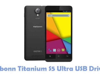 karbonn-ritanium-s5-usb-driver-free-download