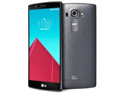 lg-4g-usb-driver-for-windows-free-download