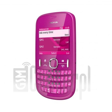 nokia-asha-200-pc-suite-free-download-for-all-windows