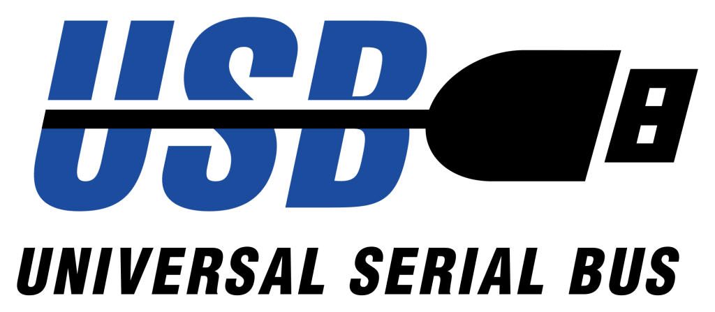 spd-sci-android-usb-drivers