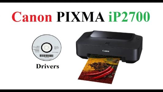 canon-pixma-e400-printer-driver