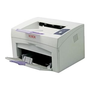 xerox-printer-phaser-3117-driver-for-windows