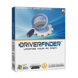 driver-finder-latest-free-download-for-all-windows