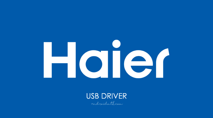 haier-all-in-one-usb-driver