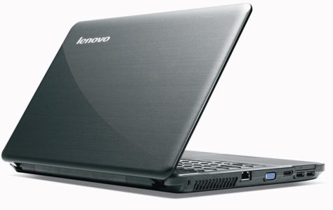 lenovo-g550-touch-pad-scroll-driver